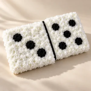 Bespoke Domino Tribute